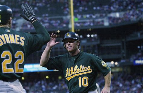 Best second-half MLB teams of wild-card era | Yardbarker