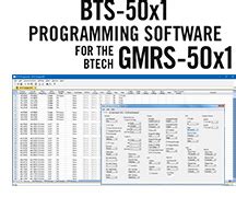 Programming B.Tech 50X1 的图像结果