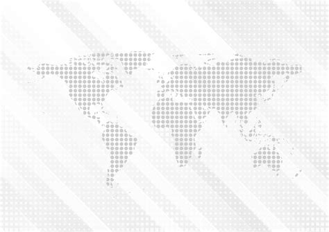 Technology Grey Background 的图像结果