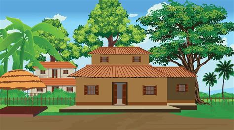 Village Meeting Cartoon 的图像结果