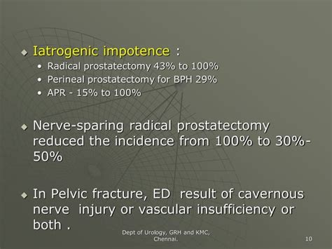 Image result for Ed Performance Test