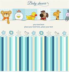 Baby Backgrounds by Baby Boy Wallpaper Patterns 183 Wallpapertag Baby Backgrounds