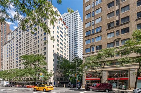 211 E 70th St, New York, NY 10021 - 211 East 70th Street | LoopNet