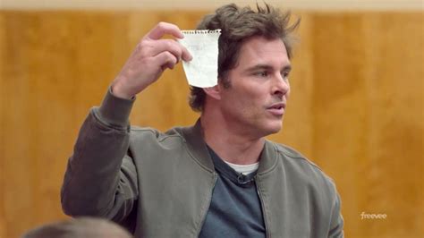 Annulée ou renouvelée? Tracker, Elsbeth, Paradise et plus ...