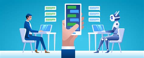 Bot Vs Human 的图像结果