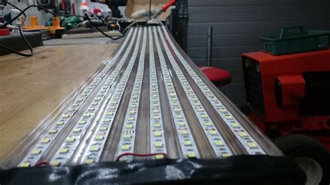 Mini Project Using LED 的图像结果