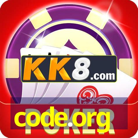 Image result for Library in Code.org