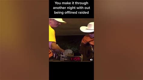 Offline Raid Protection Rust 的图像结果