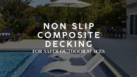 Image result for TimberTech Decking Installation Tips