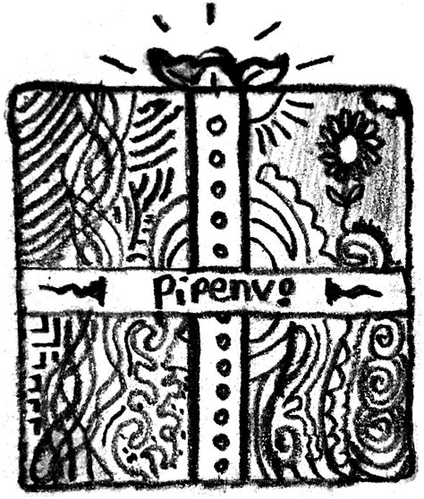 Python Pipenv 的图像结果