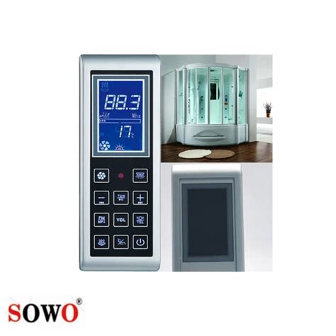 Remote Temperature Control 的图像结果