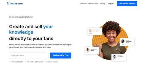 Free Course From Scratch 的图像结果