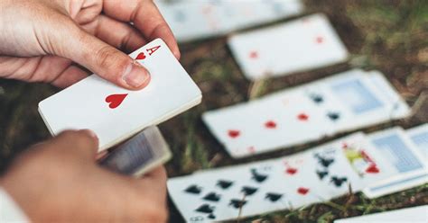 Image result for How to Learn Card Tricks