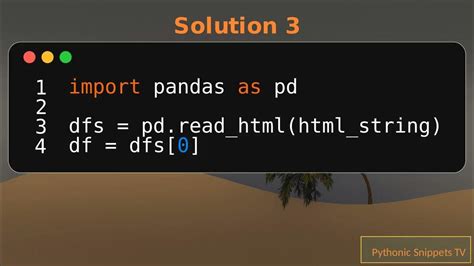 Using HTML Form to Dict in Python 的图像结果