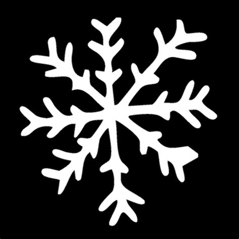 Visual refresh - Mental Health UK