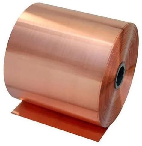 Copper Coils Supplier,Wholesale Copper Coils Supplier from Mumbai India