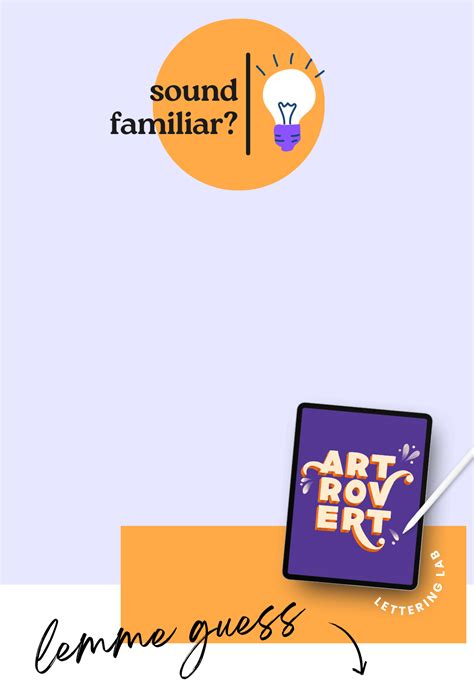 Image result for Procreate Tutorials Lettering