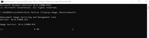 Image result for Windows Script Host Examples