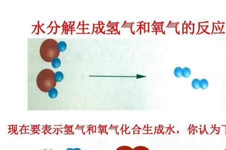 一种原位电催化产生硫酸根自由基氧化污染物的方法与流程_3