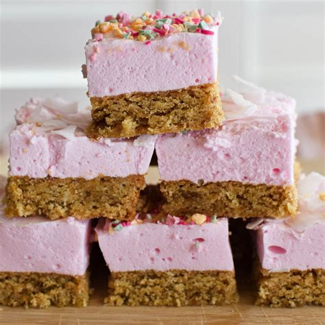 Weetbix Marshmallow Slice | Cooking with Nana Ling - Karinokada