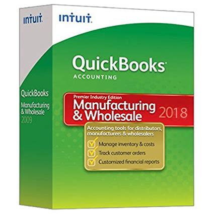 Image result for Quickbook Manufacturing Tutorial