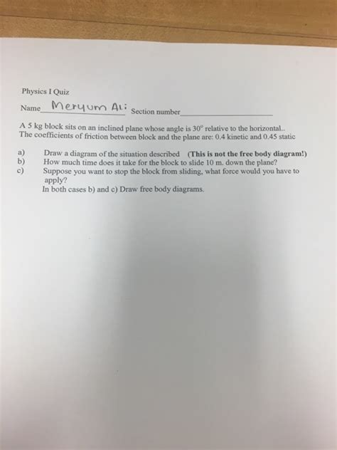 Image result for Turn Off Laptop Screen When Using Monitor