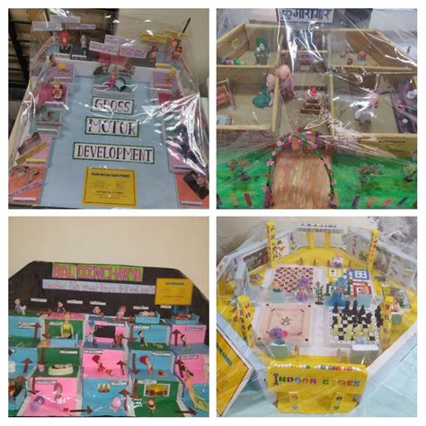 SMIAS-Kaumarabhritya Department