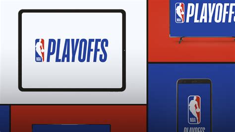 Nba Finals Schedule Score at Winnifred Pitts blog