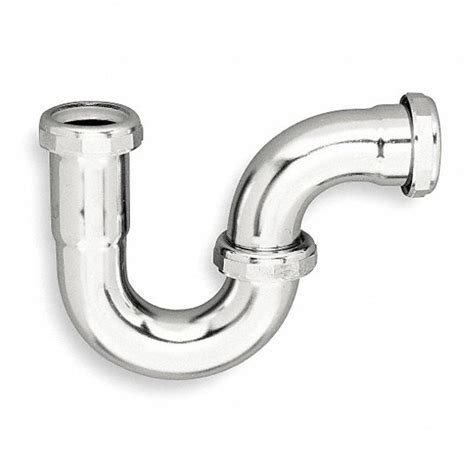 Image result for Spring Trap Repaired