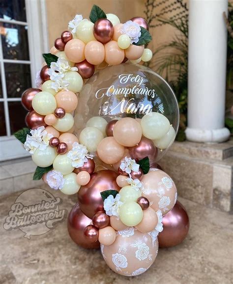 Balloon Hug Tutorial 的图像结果