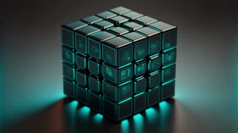 Image result for Python-Numpy Course