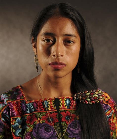 María Mercedes Coroy – Movies, Bio and Lists on MUBI