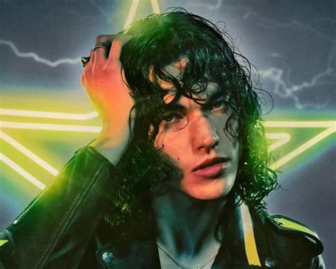 Heather Conan 的图像结果