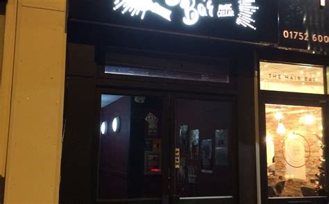 ROCK BOTTOM BAR (2026) All You Need to Know BEFORE You Go (with Photos ...