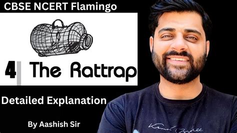 Image result for Rat Trap Class 12