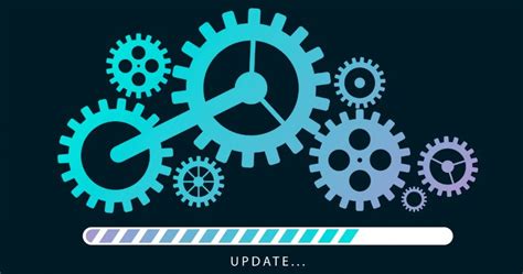 Image result for Spring Application Software Development