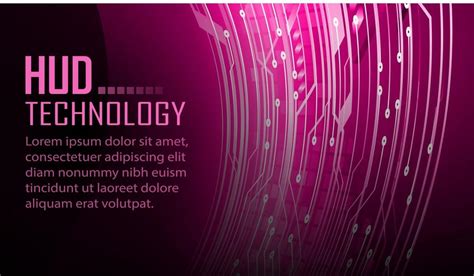 Ppt Background Technology 的图像结果