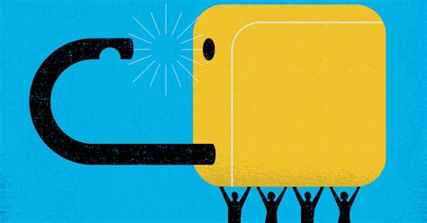 Image result for Internal Controls Animated