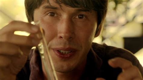 Brian Cox Science Lesson 的图像结果