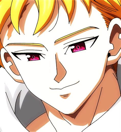 𝙇𝙖𝙣𝙘𝙚𝙡𝙤𝙩 | Lancelot, Seven deadly sins, Anime romance