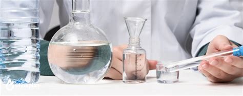 pH Testing 的图像结果