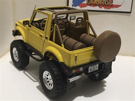 Image result for Model Engineering for Beginners Part 19