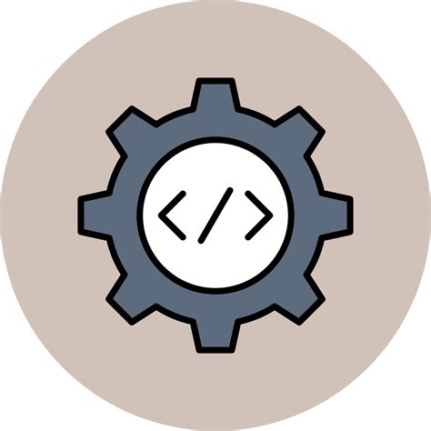 Image result for Software Dev Icon