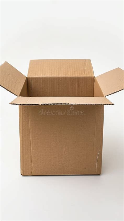 Image result for Open-Box Top View