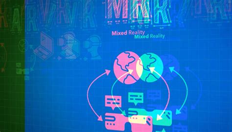 Emerging Technology Video Learning 的图像结果