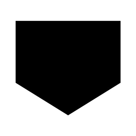 U.S. Bank Check Logo 的图像结果