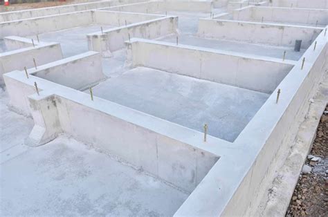 Concrete Forms Tutorial 的图像结果