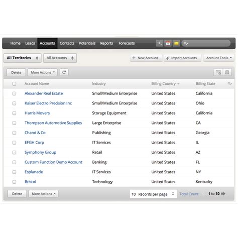 Image result for Notebook Software