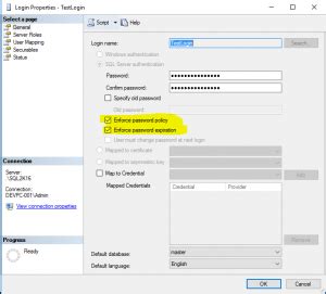 Image result for Operating System Security in SQL