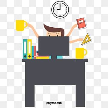 Busy at Work Logo 的图像结果